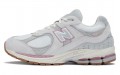 New Balance NB 2002R Gore-Tex