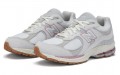 New Balance NB 2002R Gore-Tex