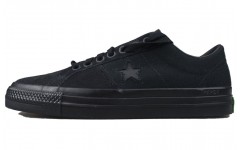 Converse ONE STAR PRO OX