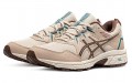 Asics Gel-Venture 8