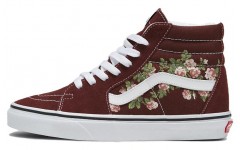 Vans SK8