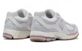 New Balance NB 2002R Gore-Tex