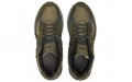 New Balance NB 2002R "Olive"