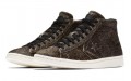 Converse Pro Leather Lp