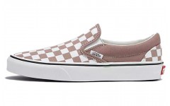 Vans slip-on Checkerboard