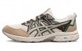 Asics Gel-Venture 8