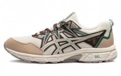 Asics Gel-Venture 8