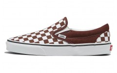 Vans slip-on Checkerboard