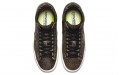 Converse Pro Leather Lp