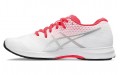 Asics Lyteracer 4