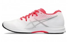 Asics Lyteracer 4