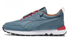 PUMA Rider FV