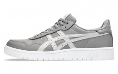 Asics JAPAN S