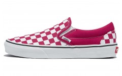 Vans slip-on