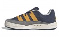 adidas originals Adimatic