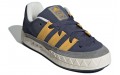 adidas originals Adimatic