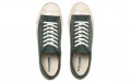 Converse Jack Purcell US