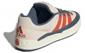 adidas originals Adimatic