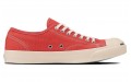 Converse Jack Purcell US