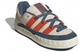 adidas originals Adimatic