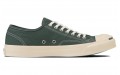 Converse Jack Purcell US