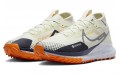 Nike Pegasus Trail 4 GORE-TEX