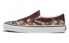 Vans slip-on