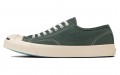 Converse Jack Purcell US