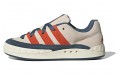 adidas originals Adimatic