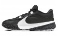 Nike Zoom Freak 5