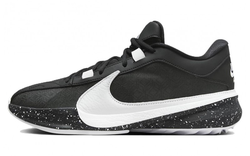 Nike Zoom Freak 5