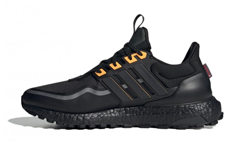 adidas Ultraboost All Terrain