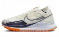 Nike Pegasus Trail 4 GORE-TEX