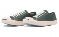 Converse Jack Purcell US