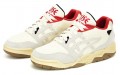 Asics Gel-Fuse "