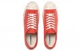 Converse Jack Purcell US