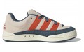 adidas originals Adimatic