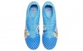 Nike Zoom Superfly 9 Academy Km AG