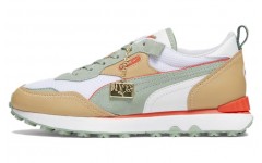 PUMA Rider FV NYC