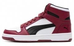 PUMA Rebound Layup Sl