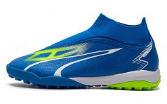 PUMA Ultra Match LL TT