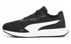 PUMA Runtamed