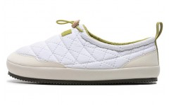 PUMA Tuff Padded Plus Van Life