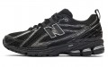 New Balance NB 1906R