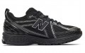 New Balance NB 1906R