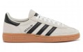 adidas originals Handball Spzl