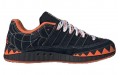 adidas originals Adimatic JACK O'LANTERN