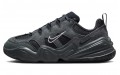 Nike Tech Hera