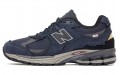 New Balance NB 2002R Protection Pack "Ripstop"