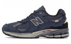 New Balance NB 2002R Protection Pack "Ripstop"